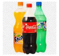 Soda big