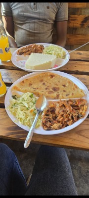 chapo matumbo stew