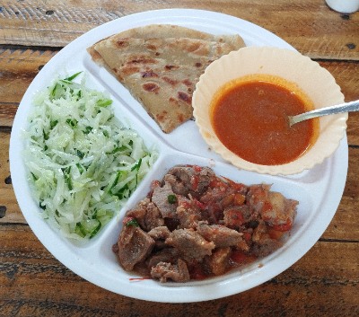 chapo beef stew
