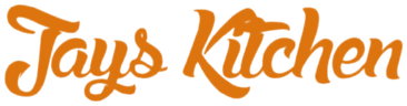 Jays Kitchen
